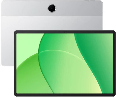 Oppo Pad SE 11.0 inch OPD2419 Wifi 128GB Silver (4GB RAM) - Global Version