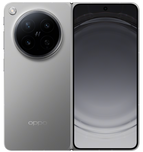 Etoren.com | (Unlocked) Oppo Find N3 5G PHN110 Dual Sim 512GB