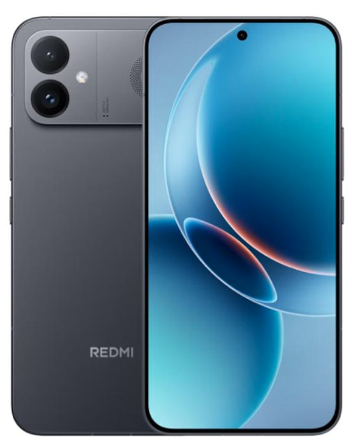 Etoren.com | (Unlocked) Xiaomi Redmi K90 Ultra 5G Dual Sim 512GB
