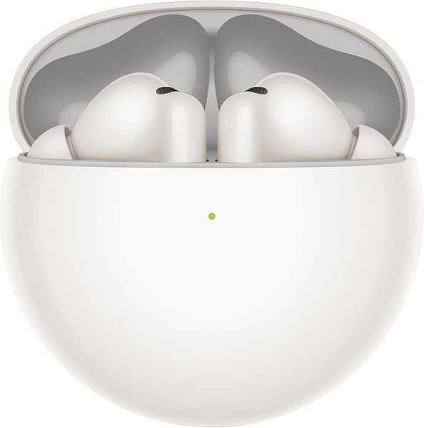 Huawei FreeBuds 7i White