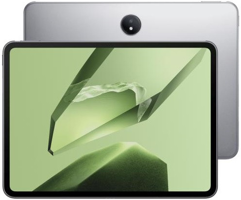 Etoren.com | Huawei MatePad 11.5 inch S Wifi 256GB Grey (8GB RAM