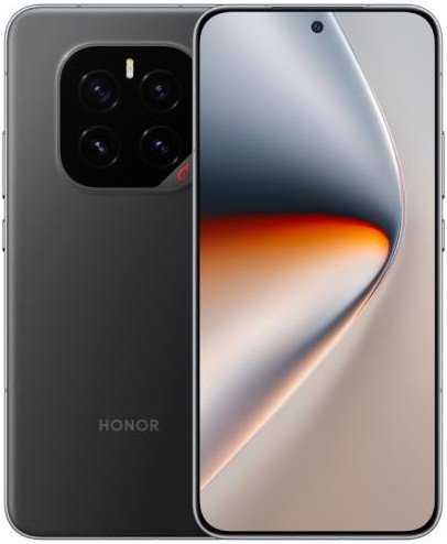 Honor GT Pro 5G PPG-AN00 Dual Sim 1TB Black (16GB RAM) - China Version