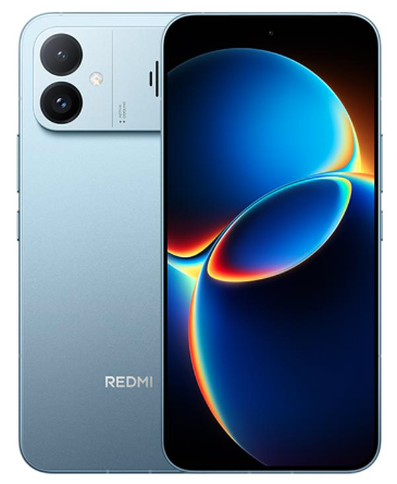 SIMフリー) シャオミ Xiaomi Redmi K90 5G デュアルSIM 256GB ブルー
