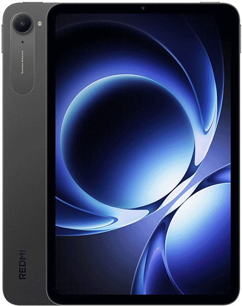 Xiaomi Redmi K Pad 8.8 inch Wifi 512GB Black (16GB RAM) - China Version