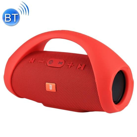JBL BOOMS BOX MINI ポータブルワイヤレススピーカー E10 JBL BOOMS BOX MINI ポータブルワイヤレススピーカー E10 【公式通販】