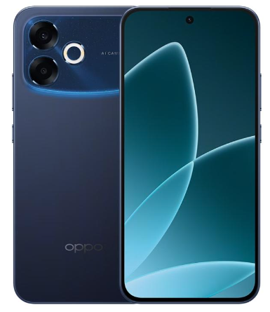 SIMフリー) ワンプラス OnePlus 15R 5G CPH2767 デュアルSIM 256GB