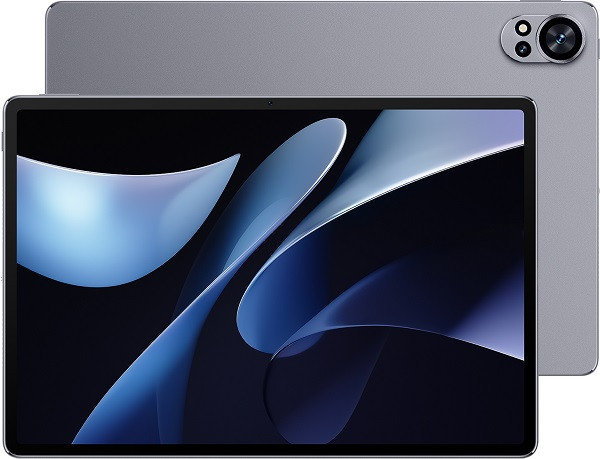 Huawei MatePad Air 12 inch Wifi 256GB Grey (12GB RAM) - China Version