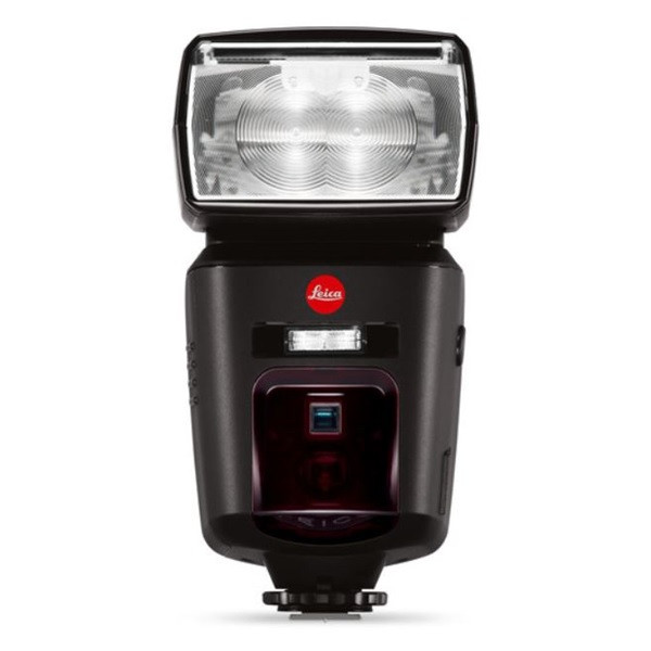 Leica SF 64 Flash