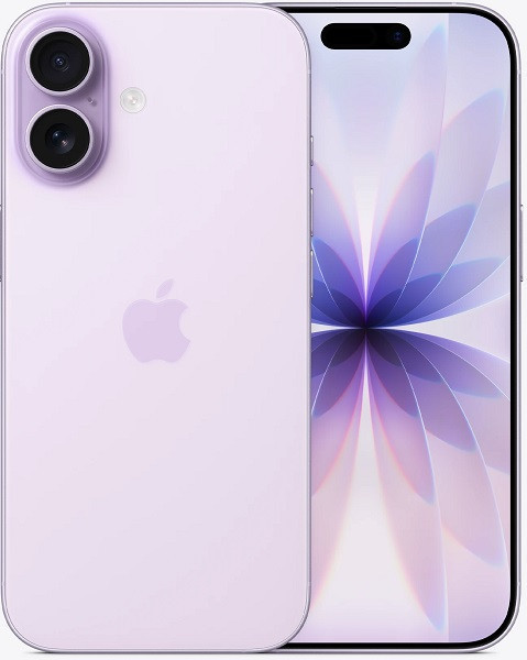SIMフリー アップル Apple iPhone通販｜Etoren Japan