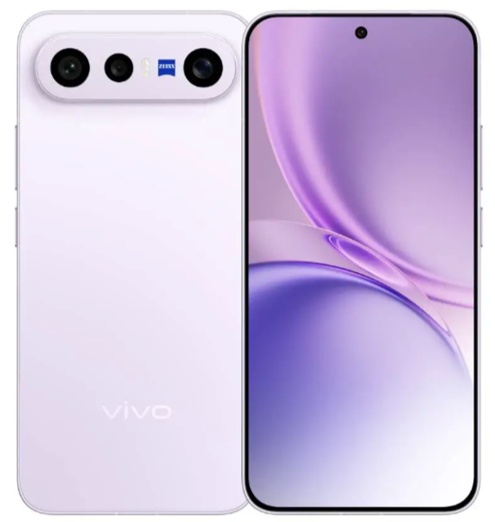 【未使用に近い】Vivo X300 12GB/256GB 大陸版 パープル 楽天市場】vivo X300 《中国版》 【 新品 送料無料 SIMフリースマホ