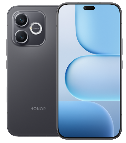 SIMフリー 本体 Honor X40 256 GB 438 RM0- AN00 Original Honor X40 256GB ROM 8GB RAM Dual SIM 6.67