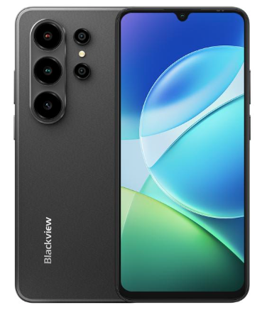 POCO C61 4GB/128GB simフリー POCO C61 4GB RAM 128GB Smartphone | Budget Phone Iraq – TOOLMART