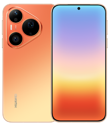 SIMフリースマホ Huawei ファーウェイ SIMフリースマートフォン通販 SIMフリースマホ Huawei ファーウェイ SIMフリースマートフォン通販