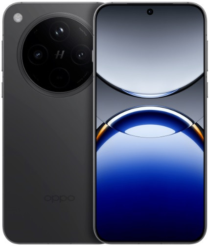 Etoren.com | (Unlocked) Oppo Find X8 5G PKB110 Dual Sim 256GB