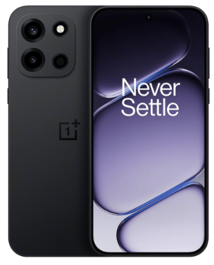 ワンプラス OnePlus SIMフリースマートフォン通販｜Etoren Japan