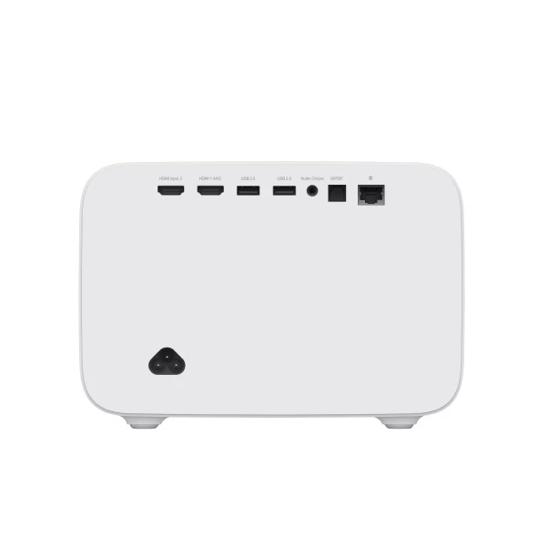 Xiaomi Mi Smart Projector 2 Pro