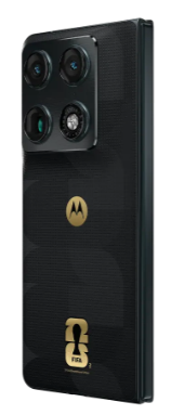 SIMフリー) モトローラ Motorola Razr Fold 5G デュアルSIM 512GB